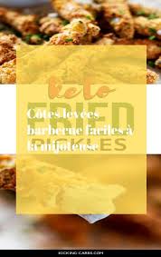 Pin On Recipes