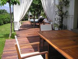 Maison De Vacances Gite Cursighella France Bastelicaccia Booking Com