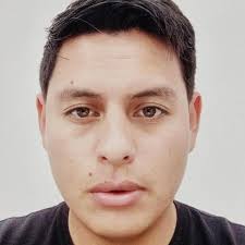 Liga Deportiva Parroquial de Lloa