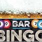Bingo event image