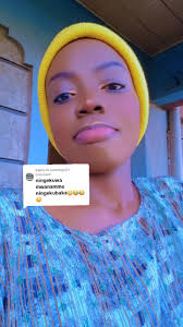 Exploring the Impact of Edith Powers and Team Edith