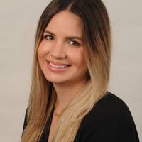 Nelson Negron Email & Phone Number