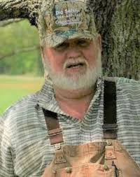 Obituary of Tommy Ray Butler