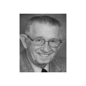 Search Edward Denton Obituaries and Funeral Services