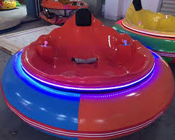 Bumper cars for sale uk. Inflatable Bumper Cars For Sale In Uk Top And Professional Amusement Park Rides Manufacturer And Supplier Beston Amusement Official Website