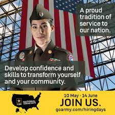 Army chief of staff gen. Gen James C Mcconville Armychiefstaff Twitter