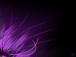 Black And Purple Ombre Wallpaper Purple And Black Backgrounds Dark Purple Background Purple Abstract Purple Wallpaper