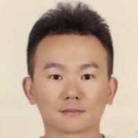 40+ "Kuang Lu" profiles