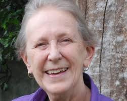 Technology + Obituaries