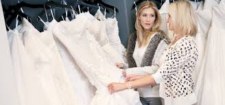 Maybe you would like to learn more about one of these? Brautmode Mira Modehaus Brautkleider Abendkleider Massschneiderei