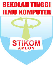 Share your videos with friends, family, and the world Stikom Ambon Gandeng Blogger Maluku Nona S Life Journal