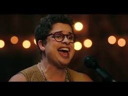 FIND YOUR LOUD (official video)