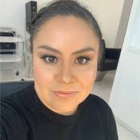 90+ "Soto Pacheco" profiles