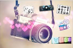 In this article, we will show you how to create a vlog intro for a great first impression. Top 3 Vlog Intro Maker For Vlog Video 2021