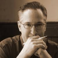 EA018: David Zach is a Futurist [Podcast]