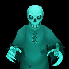 Bonetown wikipedia / new versions. Adventurer Town For Android Apk Download