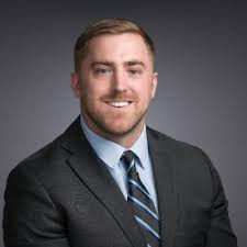 Claude Wade, AIG's Executive Vice President, Chief Digital Officer and  Global Head of Business Operations & Claims, is committed to the pursuit of  lifelong learning.