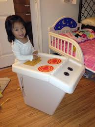 Maybe you would like to learn more about one of these? Ikea Recycle Bin In The Clouds Events Los Angeles Wedding Planner Consultant Designer
