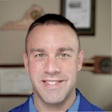 Jason Bastien's Instagram, Twitter & Facebook