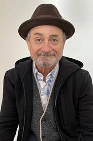 Deborah Carson: Movies, TV, and Bio