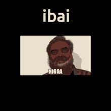 Ibai llanos is an actor, known for unboxing ibai (2020). Llanos Gif Llanos Discover Share Gifs