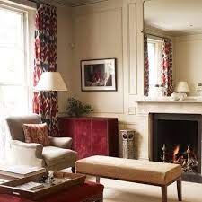 I've been making this for my family for years and they love it! 49 Stylish Living Room Ideas To Copy Now Cream Living Rooms Stylish Living Room Cosy Living Room