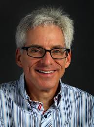 Fall festival coming to Crowders Mountain State Park