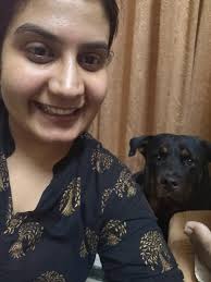 Wishing fans a happy weekend