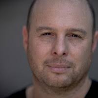 Jeremy Saulnier Email & Phone Number