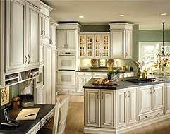 If we have only collected a few reviews, we run the risk that a single homeowner might bias the average rating too far in one direction. Schrock Reviews Honest Reviews Of Schrock Cabinets Kitchen Cabinet Reviews