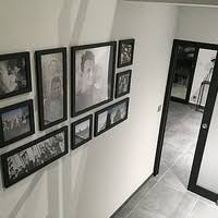 Khusus menggunakan bahan fiber poly frame untuk frame minimalis kam. Jual Bingkai Foto Frame Di Depok Harga Terbaru 2021