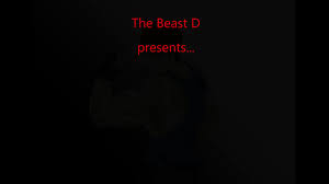 @theBeastD1s video Tweet