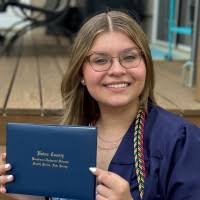 800+ "(reese)" profiles