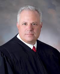 18th Judicial Circuit, Florida