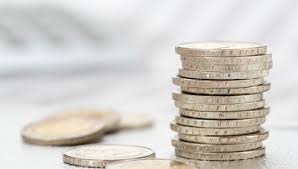 Um einen antrag für den kinderzuschlag zu stellen, solltet ihr ebenfalls beachten, dass euer kind unter 25 jahre alt und unverheiratet ist. Hilfe Fur Eltern Wegen Coronavirus Jetzt Konnt Ihr Kinderzuschlag Beantragen Bunte De