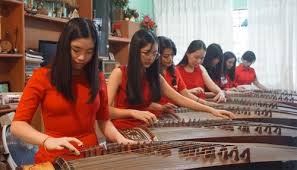 Jenis alat musik tradisional indonesia dan cara memainkannya. Kelas 4 Tema 1 Alat Musik Daerah Flashcards Quizlet