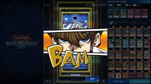 (dm) world, yuma and astral unlock missions appear. Back To Yu Gi Oh Duel Links Buying Packs Odion Unlock Missions Tea Vs Mai Peakd