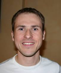 Les relations de David CHATELAIN