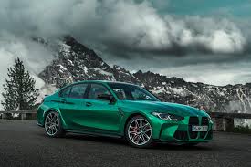 Pin On Car News