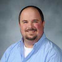 Preston Pickard's Instagram, Twitter & Facebook