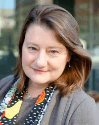 About the Dickey Center