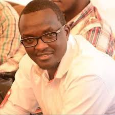 MercyCorps AgriFin Accelerate Annual Learning Event: Directory