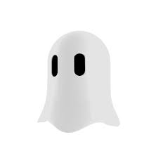 Ghost Emoji Emoji Emoji Art Emoji Wallpaper Iphone