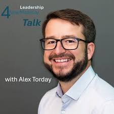 #aimsun #trafficsimulation #ai #machinelearning #multiaccessmarketplace