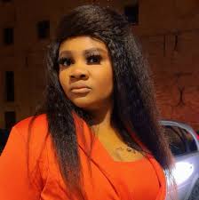 Come and laugh 🤣🤣🤣 with me 😂😂😂