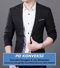 Dan untuk anda yang masih bingung dimana tempat yang tepat untuk membuat jas almamater osis ini, anda bisa langsung datang ke tempat kami. Konveksi Jaket Almamater Angkatan 0822 3123 0056 T Sel Konveksi Jas Almamater Pd Konveksi 0822 3123 0056 Telkomsel