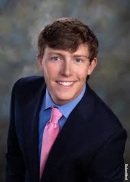 10 Class 2A/1A/Sand Greens Boys golfers to watch in 2022