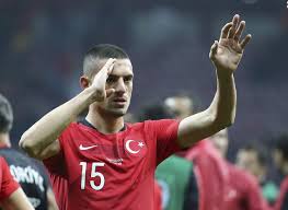 Check spelling or type a new query. Merih Demiral Fenerbahce Den Neden Ayrildi Futbol Haberleri