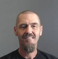 Sex Offenders near Santa Rosa Adult School