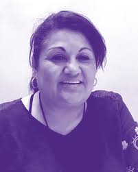 Stronger Together: December 2021 Newsletter